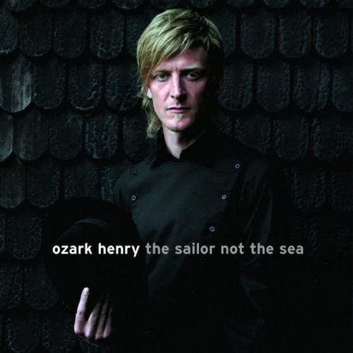 The Sailor, Not The Sea