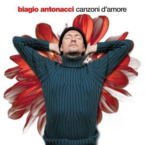Canzoni D'Amore