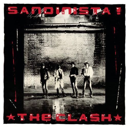 Sandinista! (Remastered)