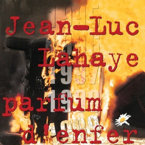 1999 Parfum D'Enfer