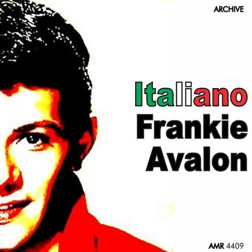 Italiano