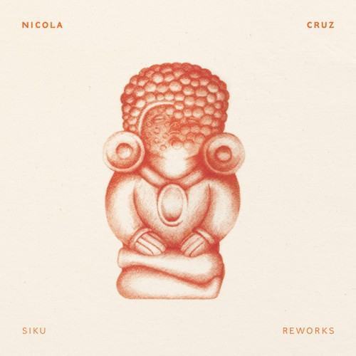 Siku Reworks