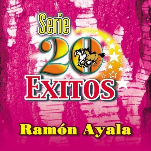 Series 20 Exitos