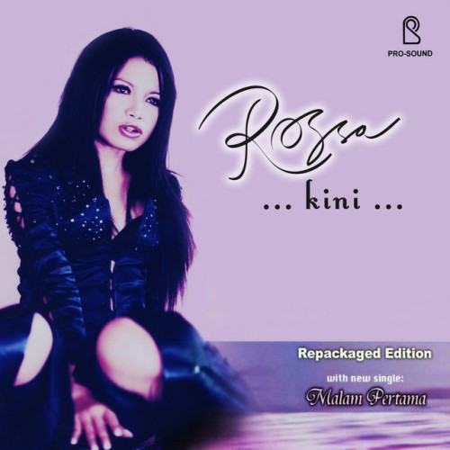 Kini (Repackage)