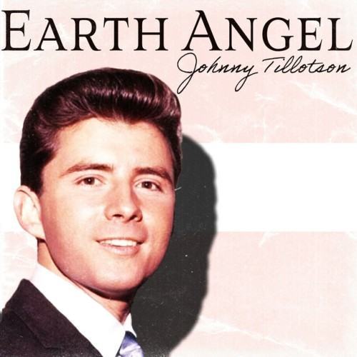 Earth Angel