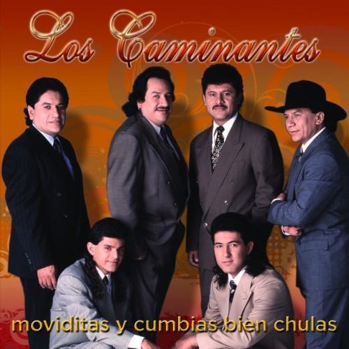 Moviditas Y Cumbias Bien Chulas