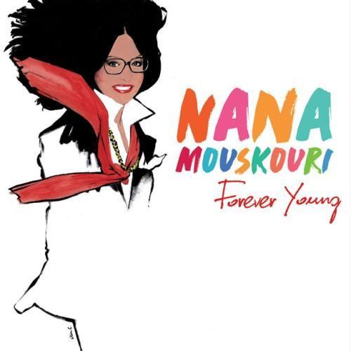 Forever Young