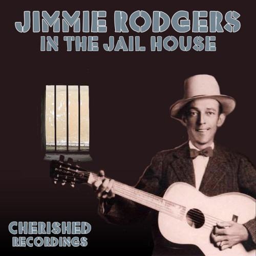 In the Jail House