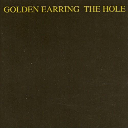 The Hole
