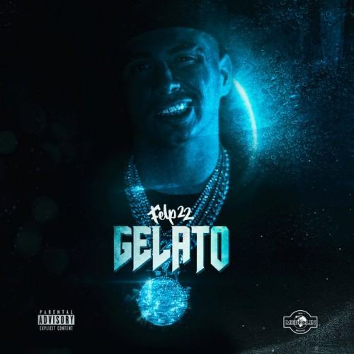 Gelato