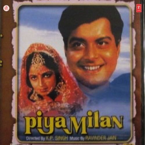 Piya Milan