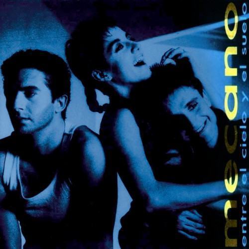 Entre el Cielo y el Suelo (Bonus Tracks Edition)