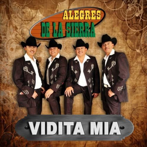 Vidita Mía