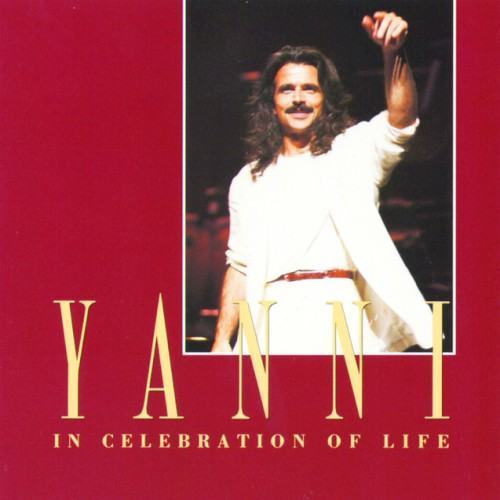 In Celebration Of Life