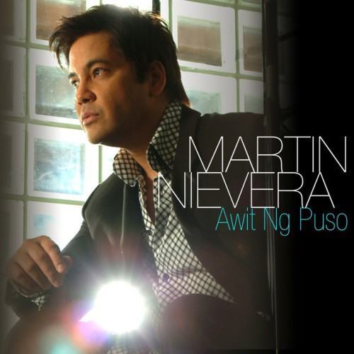 Awit Ng Puso
