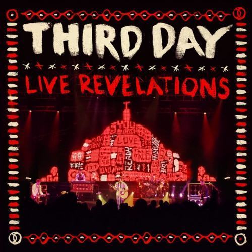 Live Revelations