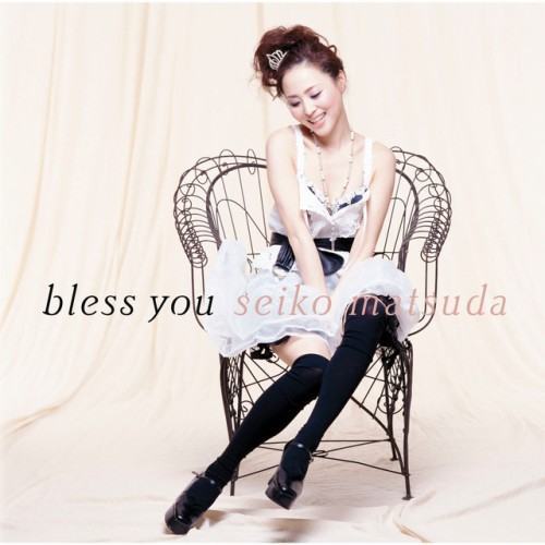 bless you