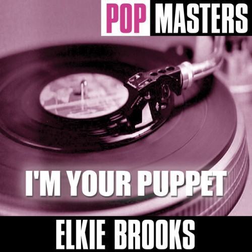 Pop Masters: I'm Your Puppet