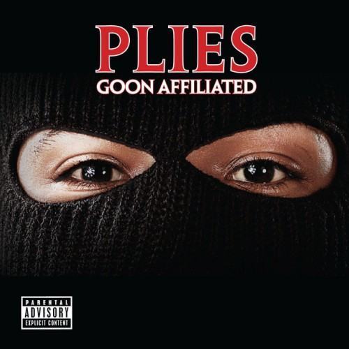Goon Affiliated