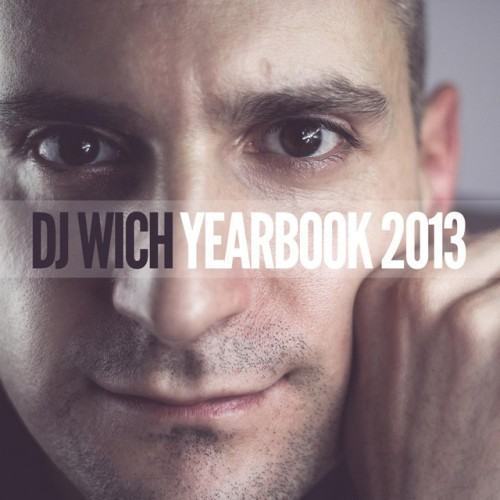 Yearbook 2013