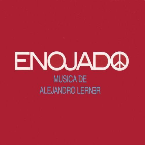 Enojado