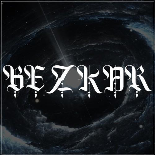 Bezkar