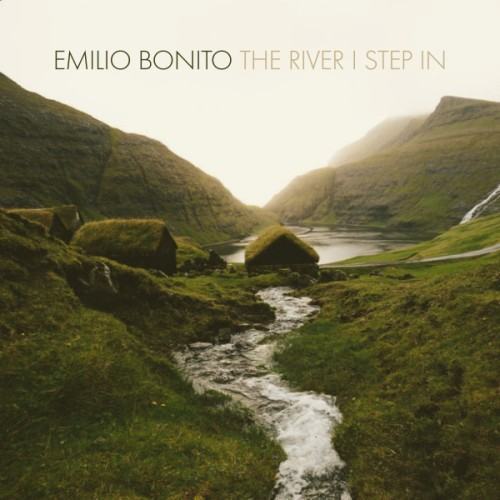 The River I Step In