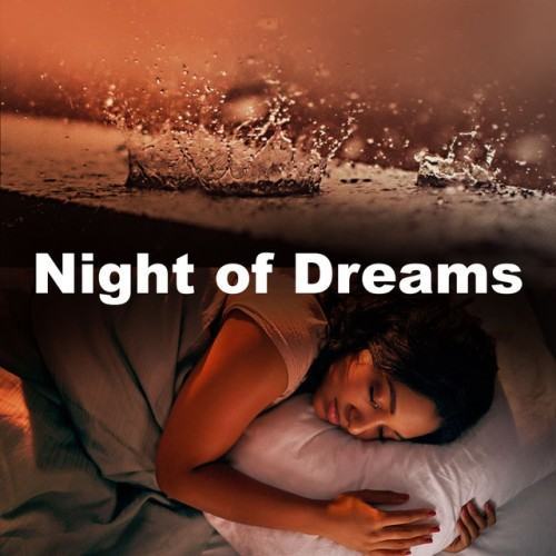 Night of Dreams