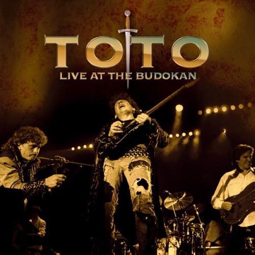 ライヴ・アット・武道館1982 (Live)