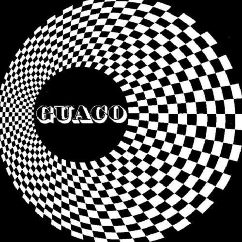 Gaita a Todo Color Con Los Guaco