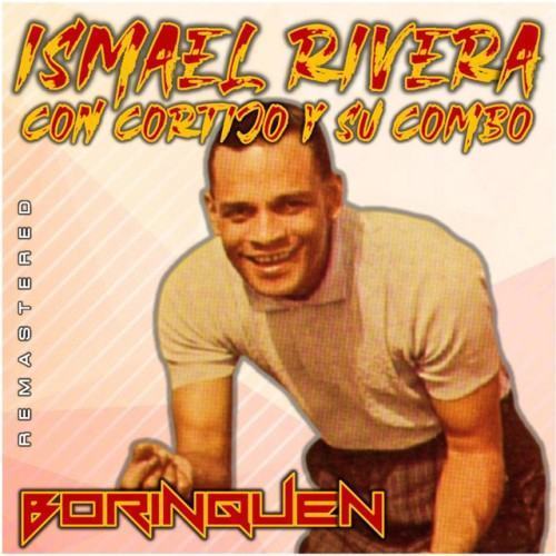 Borinquen (Remastered)
