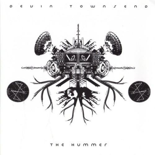 The Hummer