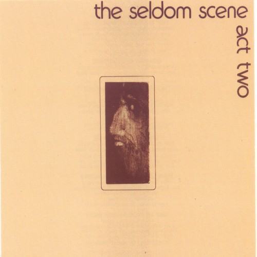 Act Two