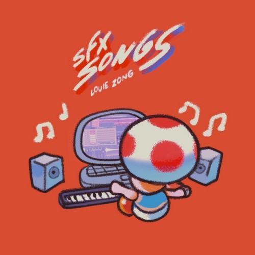 Sfx Songs