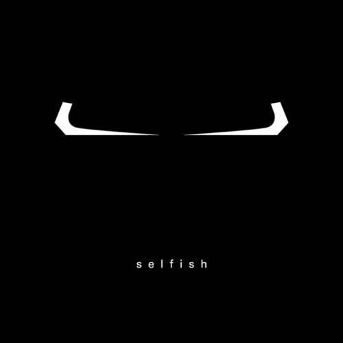 selfish