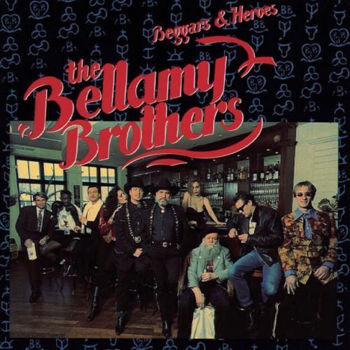 Beggars & Heroes