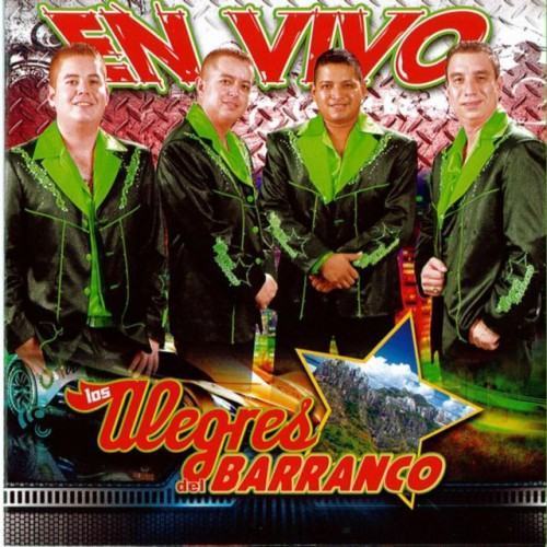 En Vivo