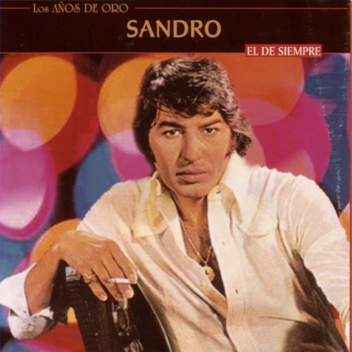 Los Años De Oro - El De Siempre