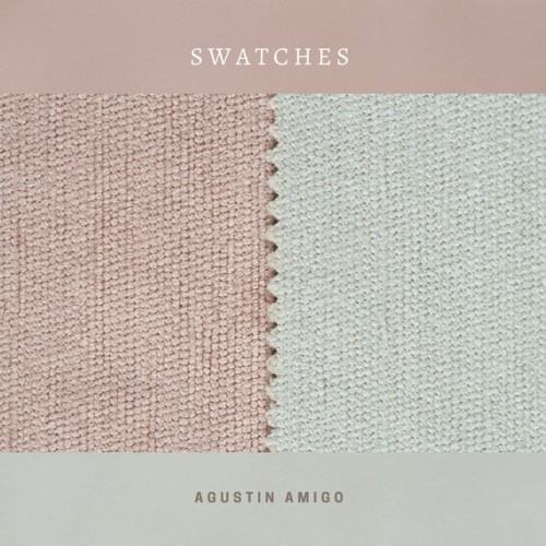 Swatches