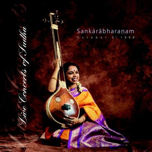 Sankarabharanam