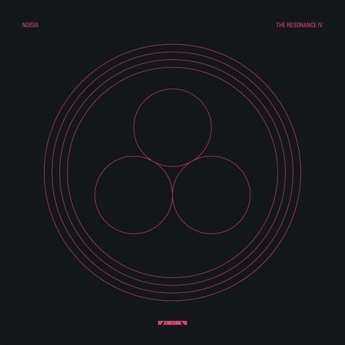 The Resonance IV