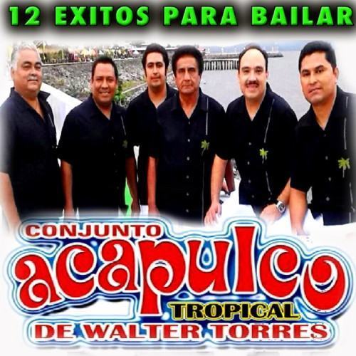 12 Exitos