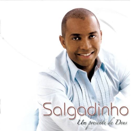 Um Presente De Deus