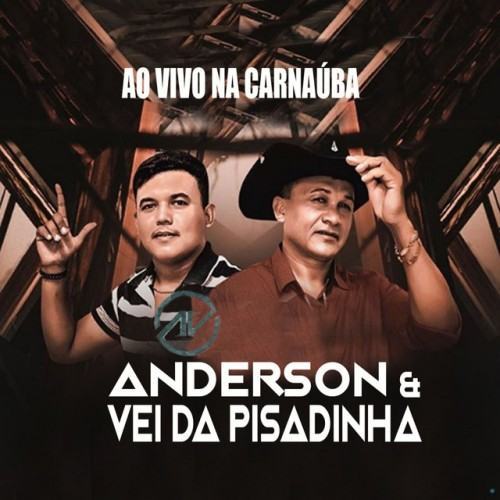 Ao Vivo na Carnaúba