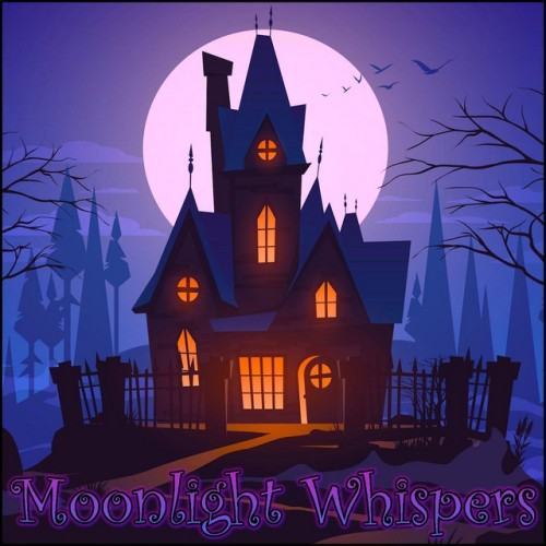 Moonlight Whispers
