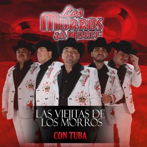 Las Viejitas del los Morros Con Tuba