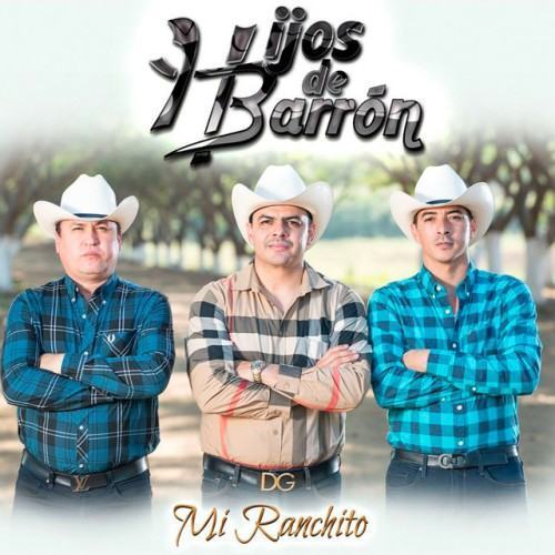 Mi Ranchito