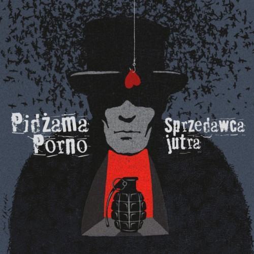 Sprzedawca jutra