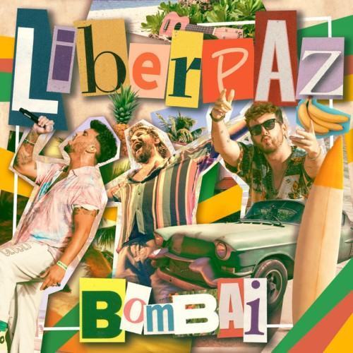 Liberpaz