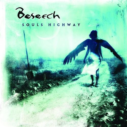Soul Highway